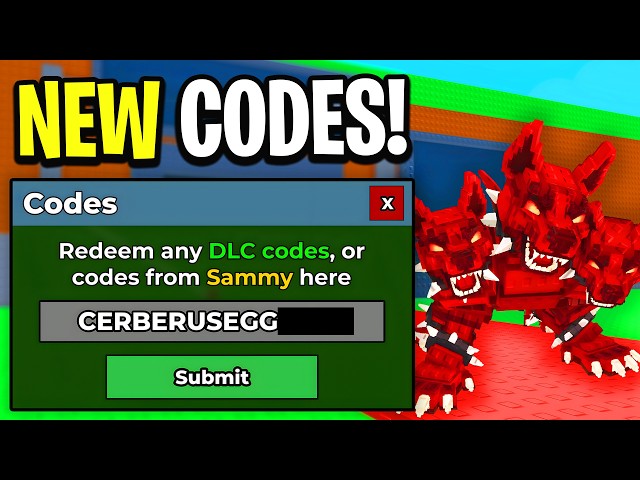 Testing *ALL NEW* Working CODES in Steal a Brainrot! (Roblox Steal a Brainrot Codes 2026)