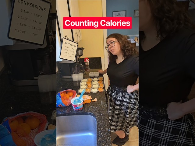 #weightlossjouney #virtualreality #vrtreadmill #vrfitness #questcreatorpartner