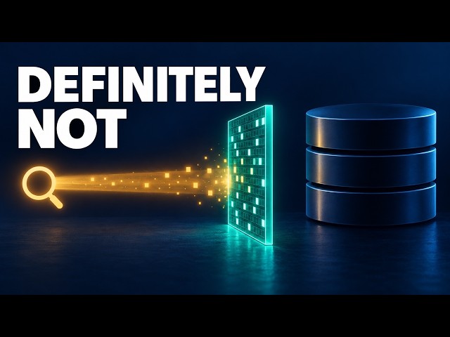 Algorithms: 3 Tiny Structures for Huge Data