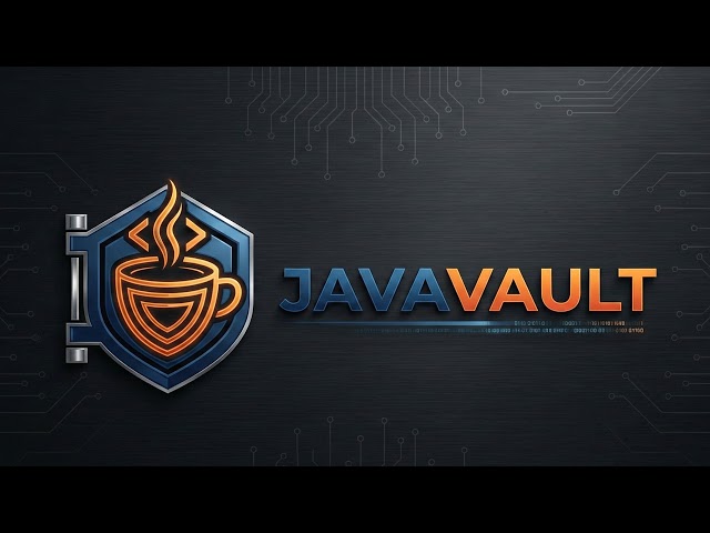 Java DSA Day 2 | Arrays: Master the Basics & Start Coding | Java DSA Series