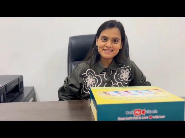 CMA Inter Law New Edition 📕| Exactly what you need to ace your Law Exam #Unboxing 🎁