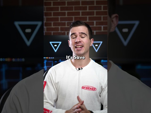 #mrBeast recommends…