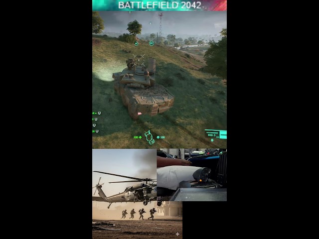 BF 2042