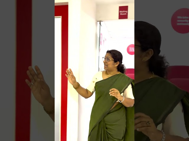 🔴 IELTS LIVE | Inside the Computer-Based IELTS Test Centre in Kochi
