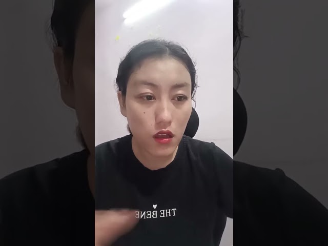 Gamer trying to be content creator🤣🤣