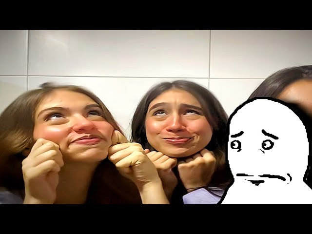 vendo o explorar do Tiktok... (até onde eu conseguir)