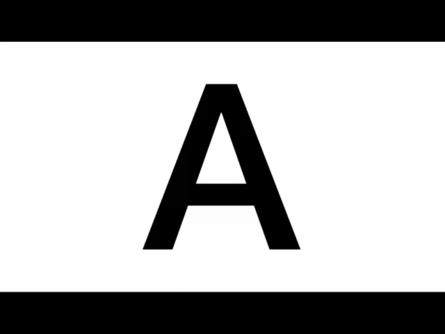 Flashcards to help MEMORIZE your Guitar FRETBOARD: Random Note Pattern Practice