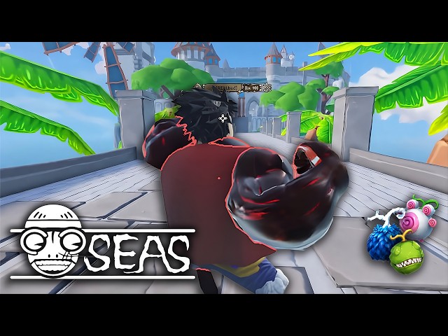 RELL Seas New Communication UPDATES... | Movie 3 + REDDIT Q&A