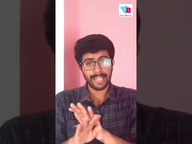 Backend Development Explained in 1 minute [Telugu] #shorts #webdevelopment #coding