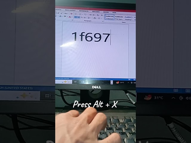 1f697