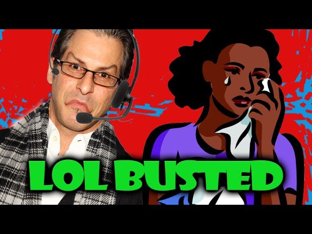 Tech Support RANT #3 - WIFE CHEATS ON HUSBAND, CALLS TECH SUPPORT!?