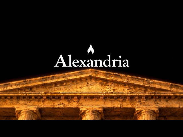 Firecrawl's Alexandria Might Replace Web Scraping Entirely