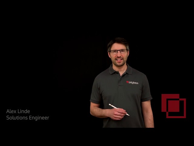 Integrating CASB with DLP