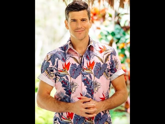 The Bachelor 2020 EP6 Recap #thebachelor