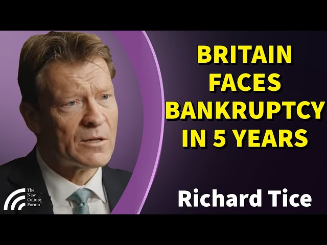 Mass Immigration Has Caused the Longest Recession Per Person in 70 Yrs