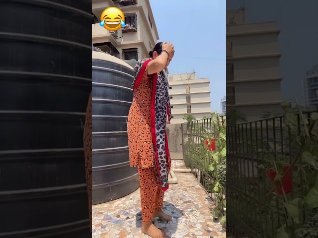 Watch the magic with the ball. #funny #shorts #shortsvideo #shortsfeed #reels #shortsviral
