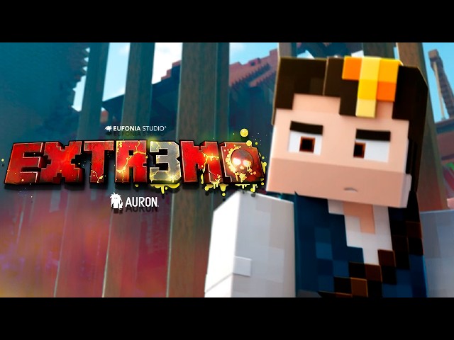 EXTREMO 3 | Tráiler Oficial