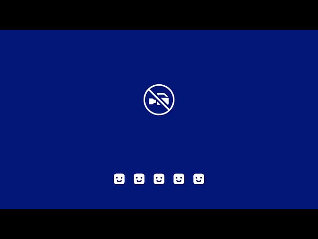 CTR:NF CANDY CODE GIVEAWAY!(100 sub special)