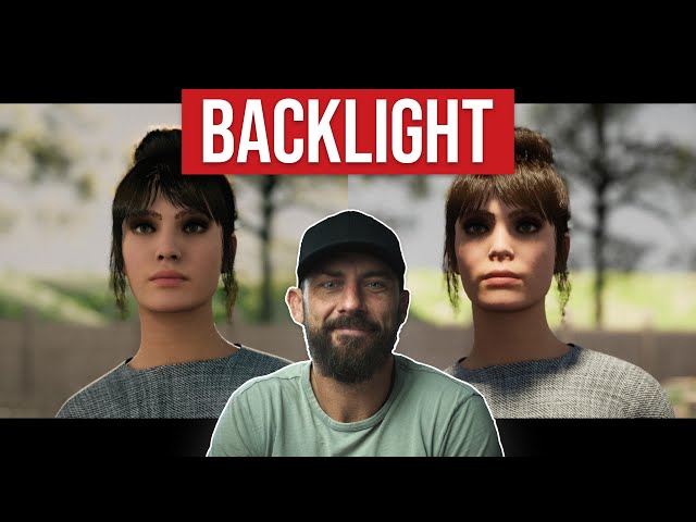 I Was Wrong About Backlight for Years (Here's What I Missed)