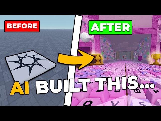 How to Use SuperBullet AI: The Best AI for Roblox Development