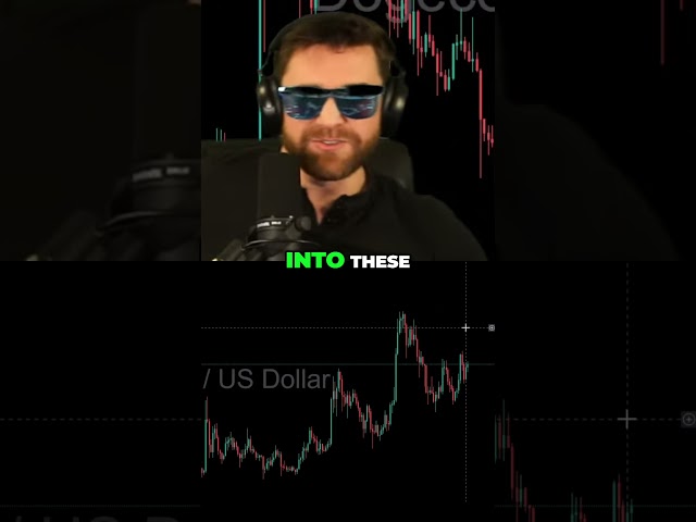 This Will Save You Thousands #cryptotrading