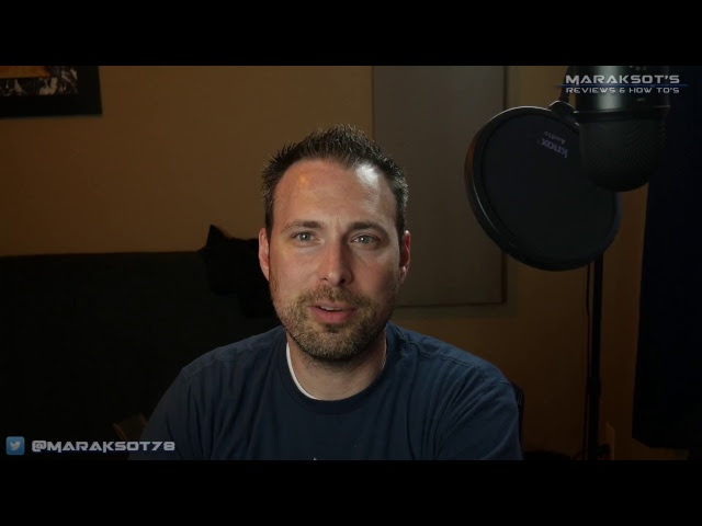 Random Stuff with Bryan #6
