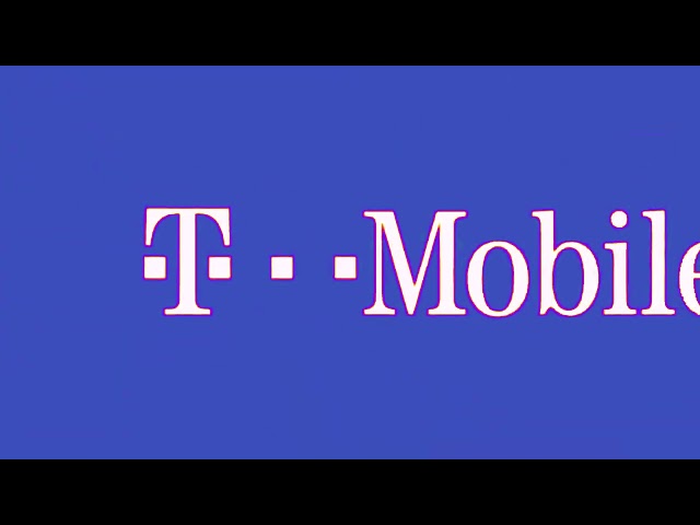 T-Mobile Ident 2015 Effects (Nature Cat Is Weird Effects)