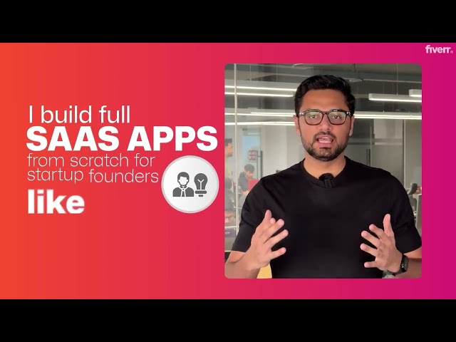 Our agency will do ai mobile app development for fluttter react native as app builder