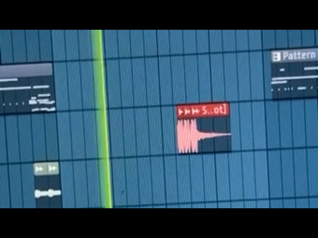 Universal Studios Type Beat