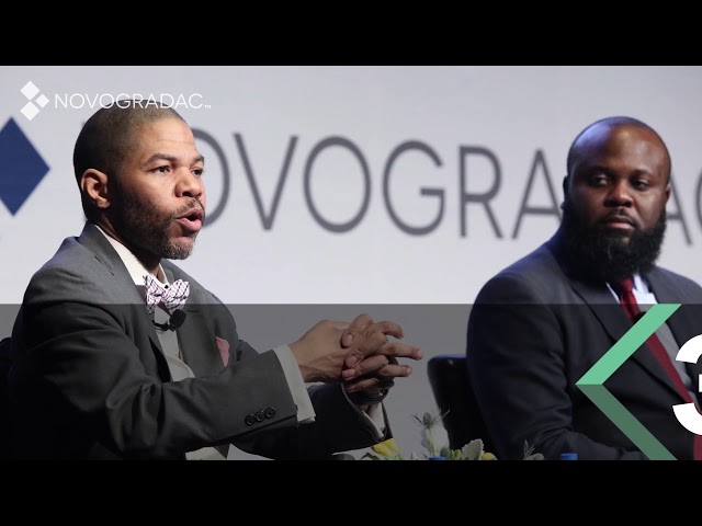 Four Reasons to Attend Novogradac’s 2020 OZ Conference