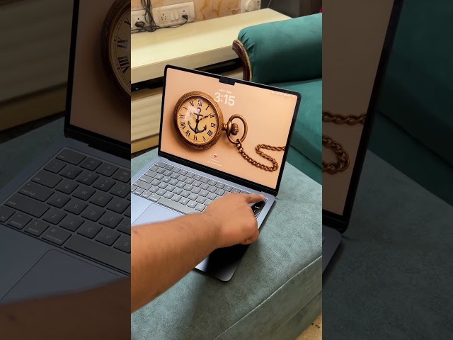 2 Free Mac Apps Apple Should Have Build!  #apple #mac #macbook #macbookneo #macbookpro #mactips