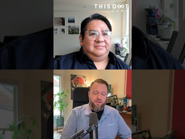 AI and Engineering in the Skyscraper Era