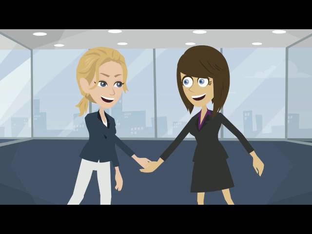 Property Management Virtual Assistant Explainer Video