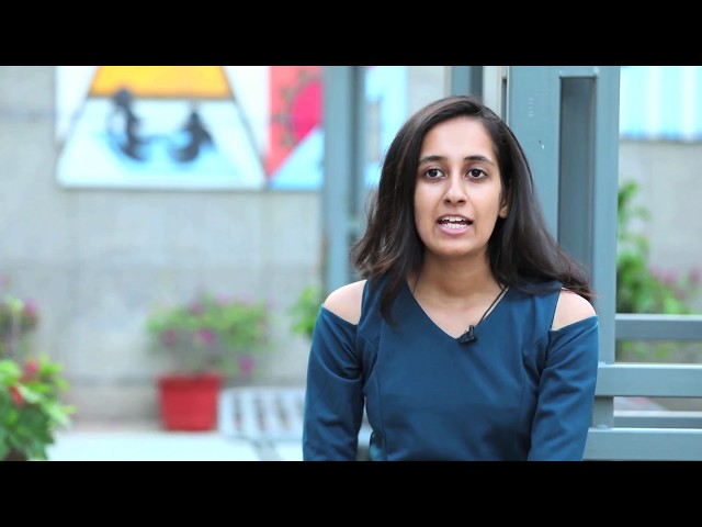 B Tech Computer Science in Business Analytics & Optimization | UPES