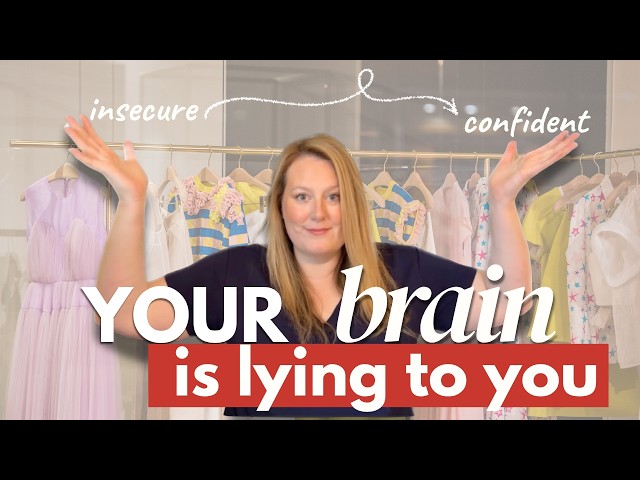 Slow Boutique Sales? Don't Freak Out