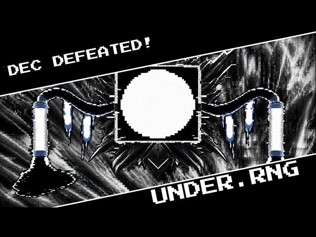 DELETED ERROR CODE DEFEATED + GUIDE! Under.RNG