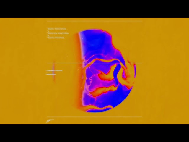 Marc Benjamin x Marcus Santoro & David Pietras - Losing Focus (Forbid Remix)