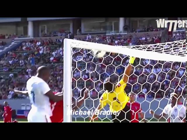 Top 10 Best &big hit Corner Kick Goals In Football