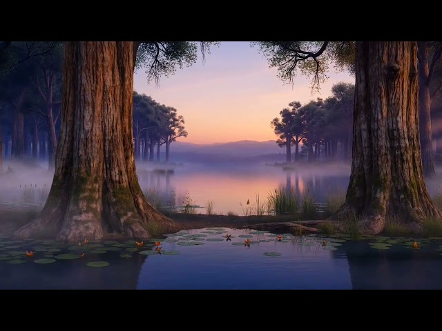 Masterful romantic classical duet for violin and cello