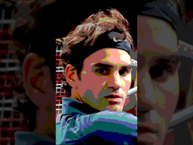 Painting from Photos is not easy!