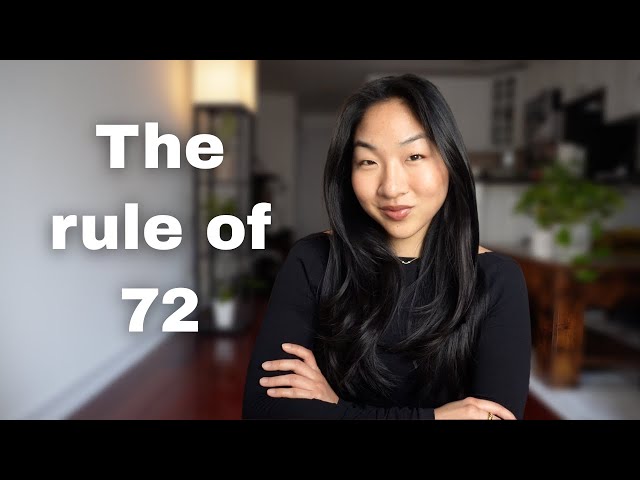 This is the Power of Compound Interest (And How it Works)