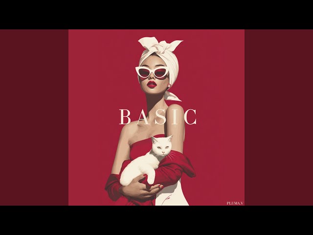 BASIC