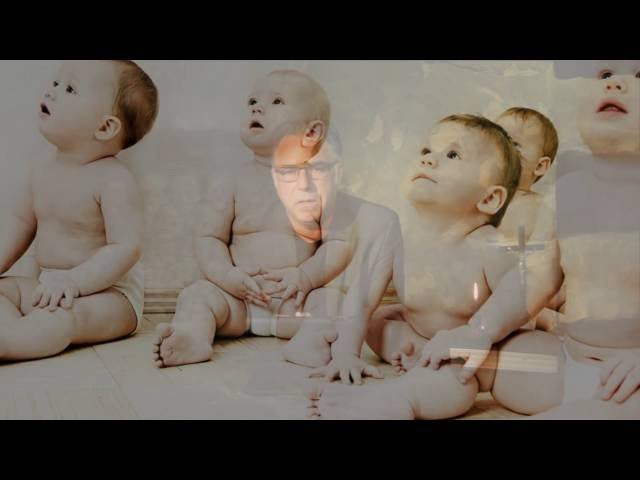 Episode 3: Aborted Voters: Baby Lives Matter