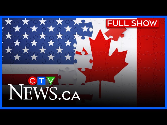 Explosion destroys former laundromat | CTV News Northern Ontario at 6 p.m. Sept. 24, 2026