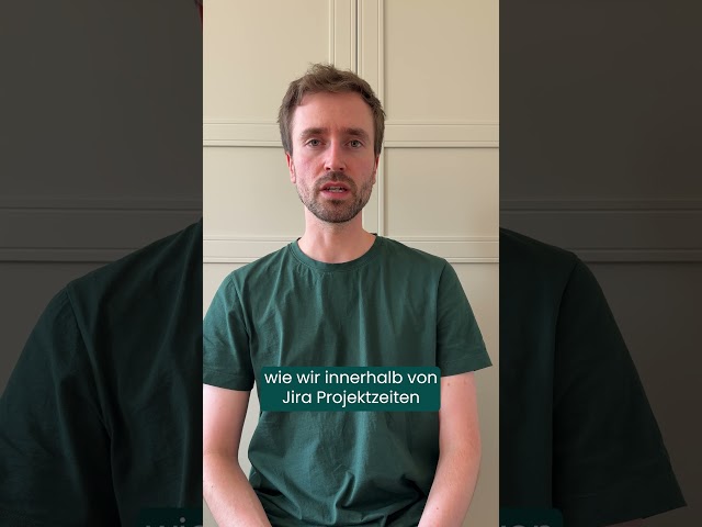 Where do your project hours actually go? 👀
