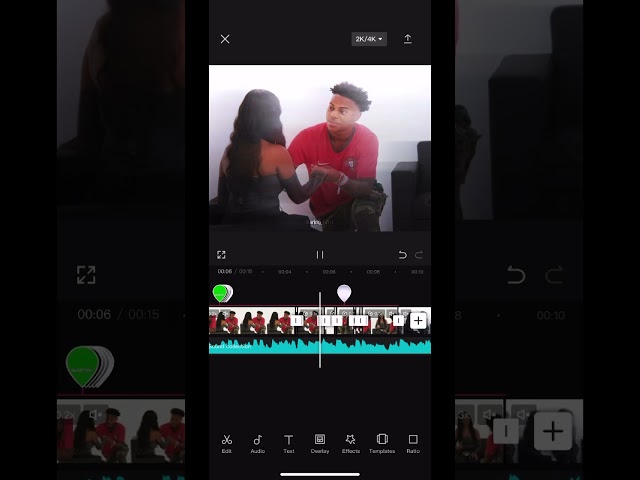 ISHOWSPEEED #popular #recommended #edit #tiktok #viral #capcut #ishowspeed #edit #quality