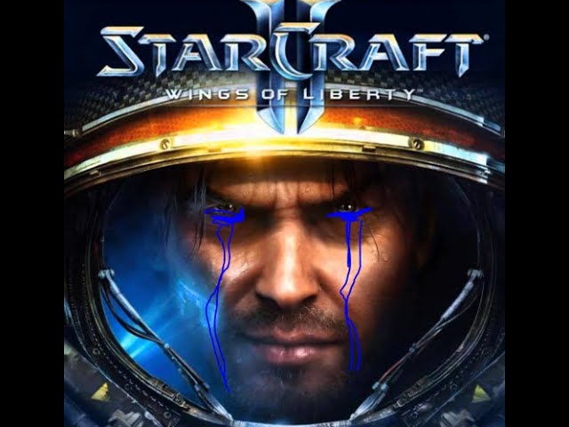Smh craft 2