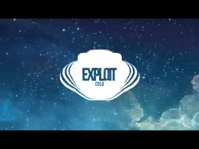 exploit - cold (feat. Veela)