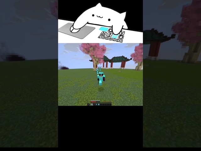 Kismat 💔🥀 #minecraft #gaming #pvp #minecraftmemes #minecraftfunny #funny ##funnyshorts