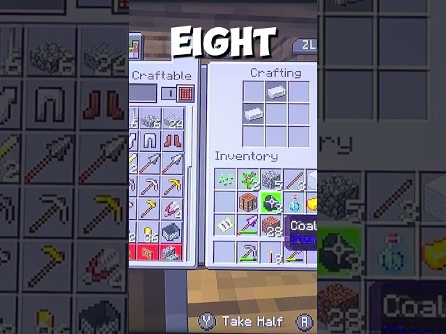 Hardcore Void Realm (part 12) #minecraft #minecraftbuilding #minecraftshorts